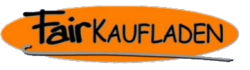 Fairkaufladen – zur Startseite