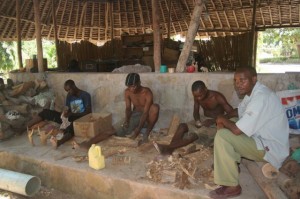 Afrika Style 4