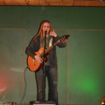 Fairkaufladen 10 jähriges Jubiläum