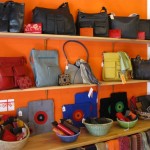 Herbstkollektion Bild 1