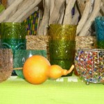 Aktion Farbenfroh Bild 1