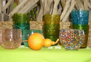 Aktion Farbenfroh Bild 1