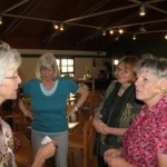 Fairkaufladen 10 jähriges Jubiläum