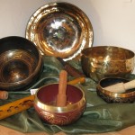 Herbstkollektion Bild 2