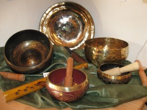 Herbstkollektion Bild 2