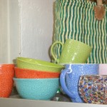 Aktion Farbenfroh Bild 2