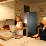 Fairkaufladen 10 jähriges Jubiläum