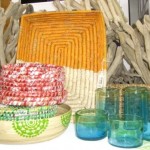 Aktion Farbenfroh Bild 3