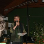 Fairkaufladen 10 jähriges Jubiläum