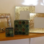 Herbstkollektion Bild 4