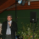 Fairkaufladen 10 jähriges Jubiläum