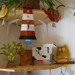 Herbstkollektion Bild 5