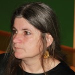 Fairkaufladen 10 jähriges Jubiläum