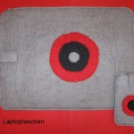 Herbstkollektion Bild 6