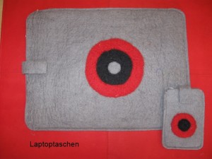 Herbstkollektion Bild 6