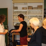 Fairkaufladen 10 jähriges Jubiläum