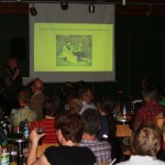 Fairkaufladen 10 jähriges Jubiläum