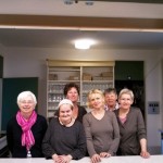 Fairkaufladen 10 jähriges Jubiläum