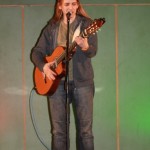 Fairkaufladen 10 jähriges Jubiläum