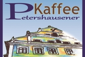 Petershausener Kaffee – die faire Idee