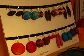 Aktion Sundara Paper Art