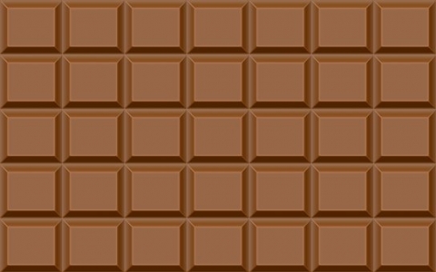 Die verschiedenen Seiten von Schokolade – Fairhandelstreffen in Feldmoching