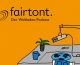 Fairer Handel für die Ohren – Fairtont. Der Weltladen-Podcast
