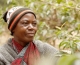 Wo der Petershausener Kaffee wächst- ein neuer Film über das Leben der Kaffeebauern im Mahenge Hochland