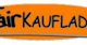 Wir machen Sommerpause