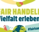 Faire Woche vom 12.9. bis 26.9. 2025: „Fair handeln – Vielfalt erleben!“